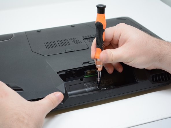 Asus ROG G750JM-BSI7N23 Motherboard Replacement: crwdns2935265:04crwdnd2935265:02crwdnd2935265:02crwdne2935265:0