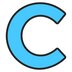 crwdns2933455:0Charlottecrwdne2933455:0