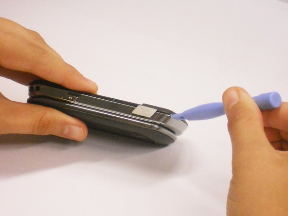 Motorola MOTO W755 Cell Phone Functional Keypad Replacement: crwdns2935265:03crwdnd2935265:03crwdnd2935265:03crwdne2935265:0