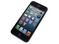 iPhone 5 Parts