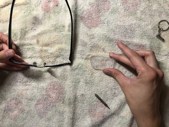 Armani Exchange AX1017 Lens  Replacement: crwdns2935265:03crwdnd2935265:02crwdnd2935265:02crwdne2935265:0