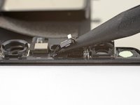 iPhone 12 Pro Max Screen Replacement