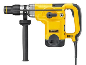 DeWalt D25600K Type-3