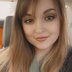 crwdns2933455:0Britni Codercrwdne2933455:0