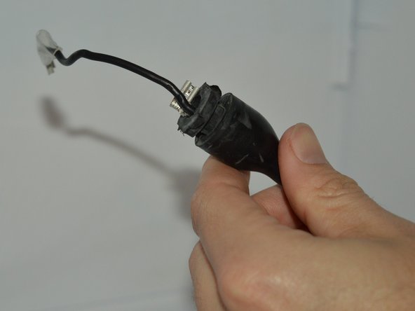 Ryobi RS290G Power Cord Replacement: crwdns2935265:012crwdnd2935265:02crwdnd2935265:02crwdne2935265:0