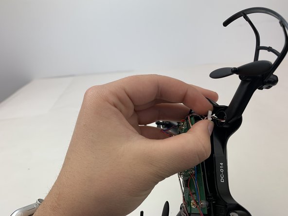 DROCON Ninja Camera Replacement, Camera: crwdns2935265:05crwdnd2935265:03crwdnd2935265:03crwdne2935265:0