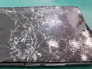 crwdns2886502:0YUSUF DWI KURNIAWANcrwdne2886502:0