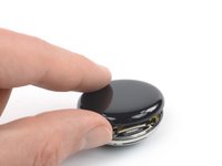 Google Pixel Watch Screen Replacement