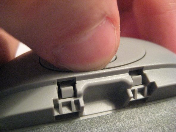 Delphi MyFi XM2GO Motherboard Replacement: crwdns2935265:04crwdnd2935265:02crwdnd2935265:03crwdne2935265:0