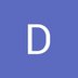 crwdns2933455:0Darren Dlimacrwdne2933455:0