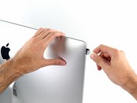 iMac Intel 27