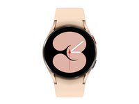 Samsung Galaxy Watch4