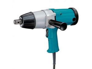 Makita 3/4" Corded Impact Wrench 6906