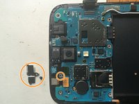 Samsung Galaxy Mega Display Assembly Replacement