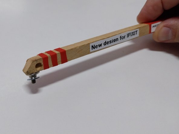 Home construction tool fixing screws toaster repair (Model #1): crwdns2935265:010crwdnd2935265:03crwdnd2935265:03crwdne2935265:0