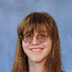crwdns2933455:0Addison Studercrwdne2933455:0