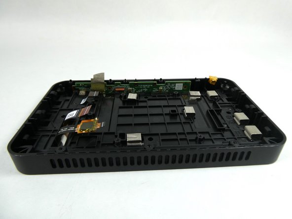 Amazon Echo Show 5 Camera Replacement: crwdns2935265:011crwdnd2935265:03crwdnd2935265:03crwdne2935265:0