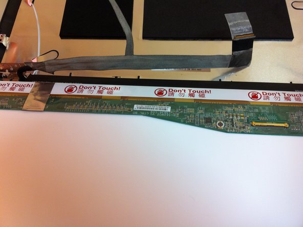 Acer Aspire 5334-2581 Screen Replacement: crwdns2935265:010crwdnd2935265:02crwdnd2935265:02crwdne2935265:0