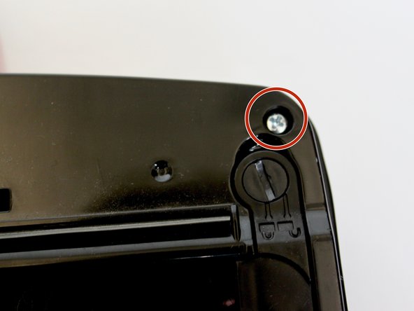 Hoover Presto 2-in-1 Cordless Stick Belt Replacement: crwdns2935265:03crwdnd2935265:02crwdnd2935265:03crwdne2935265:0