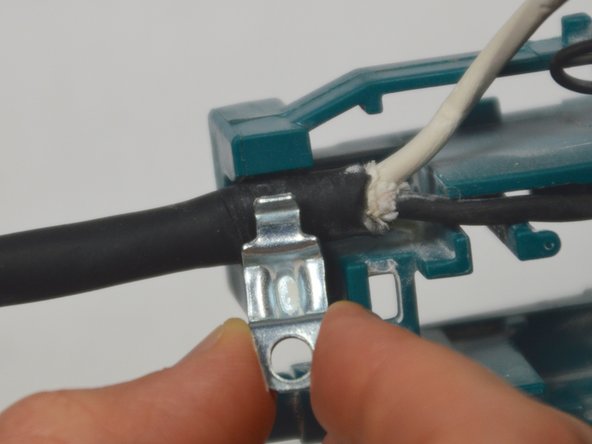 Makita GA4030K Switch Replacement, Switch: crwdns2935265:03crwdnd2935265:03crwdnd2935265:03crwdne2935265:0