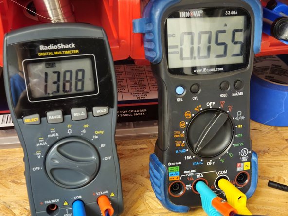 Battery Revival, Charging: crwdns2935265:06crwdnd2935265:02crwdnd2935265:02crwdne2935265:0