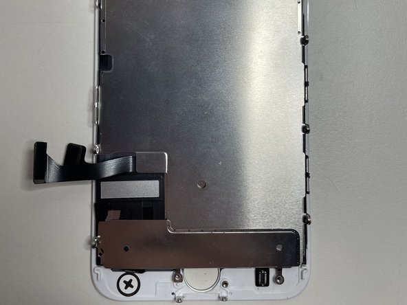 How to identify your iPhone, iPhone 7: crwdns2935265:012crwdnd2935265:02crwdnd2935265:03crwdne2935265:0