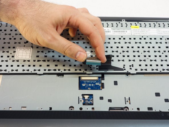 Remplacement Carte mère why! W253EU: crwdns2935265:09crwdnd2935265:02crwdnd2935265:02crwdne2935265:0