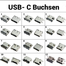 Block Image