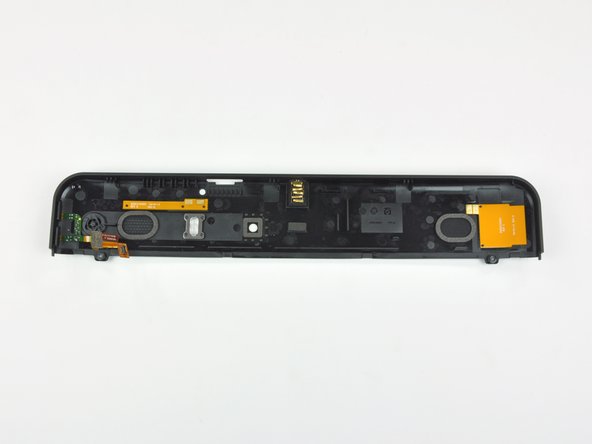 Step image