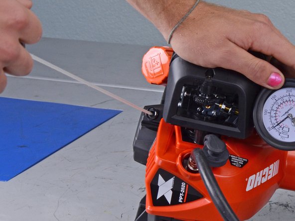 Compression Test, Test compression: crwdns2935265:06crwdnd2935265:02crwdnd2935265:02crwdne2935265:0