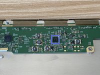 LG UltraFine 5K Teardown