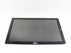 Nabi Big Tab HD24 Screen Replacement