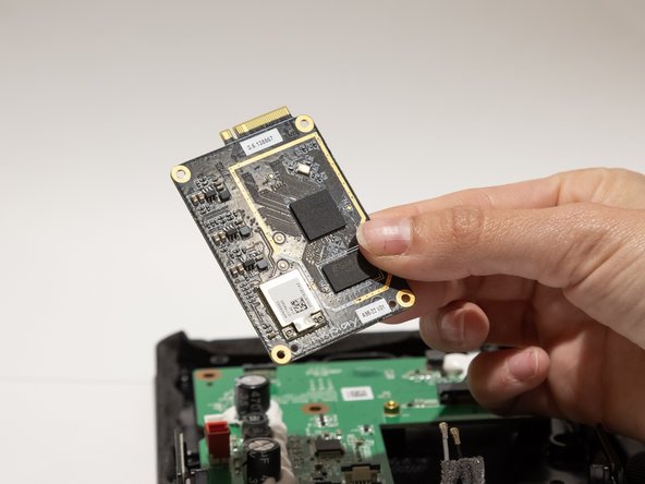 Marshall Uxbridge LinkPlay Board Replacement, LinkPlay Board: crwdns2935265:08crwdnd2935265:02crwdnd2935265:02crwdne2935265:0