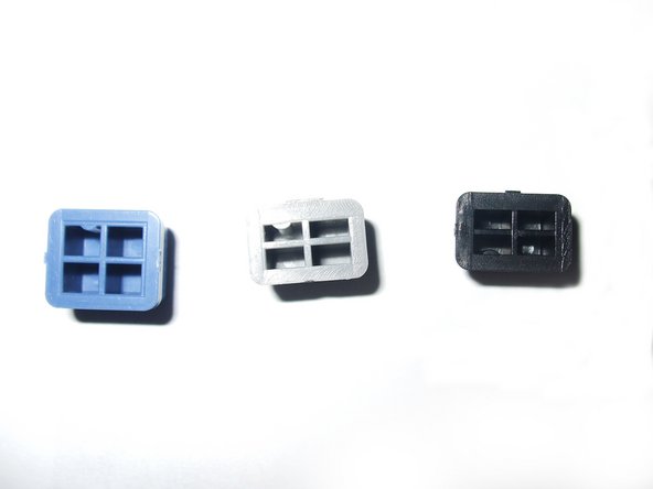 Managing Texas Instruments TI-92 Keyboard: crwdns2935265:013crwdnd2935265:02crwdnd2935265:03crwdne2935265:0