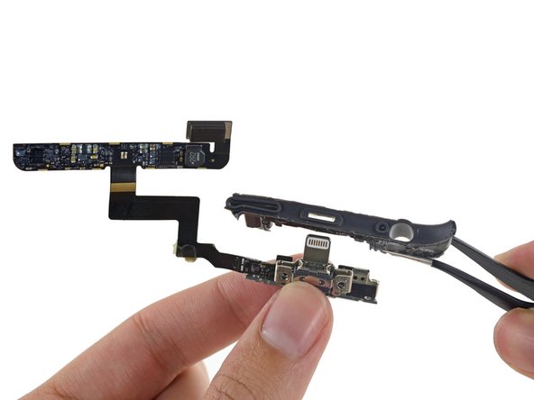 Smart Battery Case Teardown: 手順 9、 3の画像 2