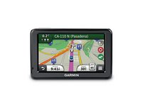 Garmin Nuvi 2495