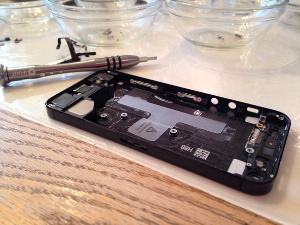 crwdns2853021:0crwdne2853021:0