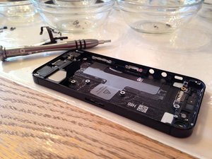 crwdns2886502:0jcriccacrwdne2886502:0