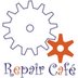 Repair Café Landen Аватар