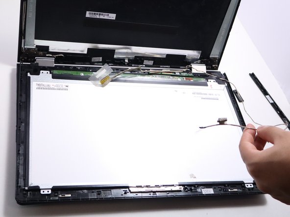 Lenovo Flex 3-1580 Screen Replacement: crwdns2935265:04crwdnd2935265:03crwdnd2935265:03crwdne2935265:0