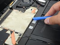 Microsoft Surface Laptop 3 15