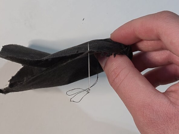 How to Replace Pants Pockets: crwdns2935265:06crwdnd2935265:03crwdnd2935265:03crwdne2935265:0