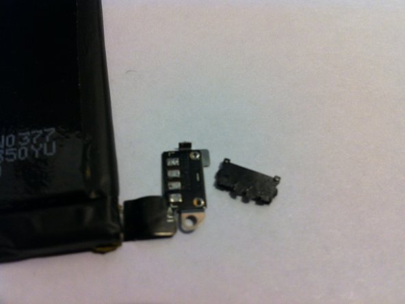 crwdns2853021:0crwdne2853021:0