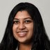 crwdns2933455:0Sheetal Prasannacrwdne2933455:0