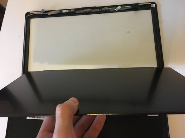 Asus Q552UB-BHI7T12 Screen Replacement: crwdns2935265:06crwdnd2935265:02crwdnd2935265:02crwdne2935265:0