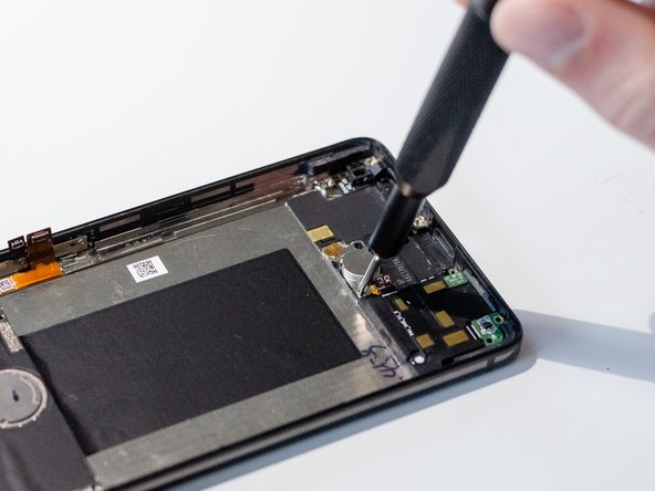 Essential Phone Vibrator Replacement, Vibrator: crwdns2935265:029crwdnd2935265:02crwdnd2935265:02crwdne2935265:0