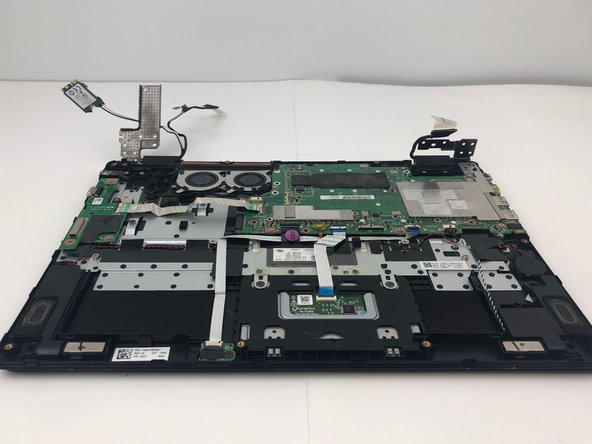 Acer Aspire R R5-471T-51UN Display Assembly Replacement: crwdns2935265:09crwdnd2935265:03crwdnd2935265:03crwdne2935265:0