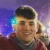 crwdns2933455:0Ethan Elliscrwdne2933455:0
