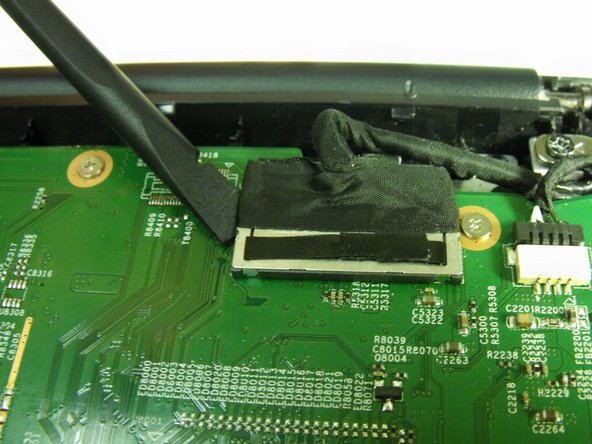 Poin2 Chromebook 11 Motherboard Replacement: crwdns2935265:07crwdnd2935265:02crwdnd2935265:03crwdne2935265:0