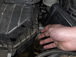 Step 4 · photo 1